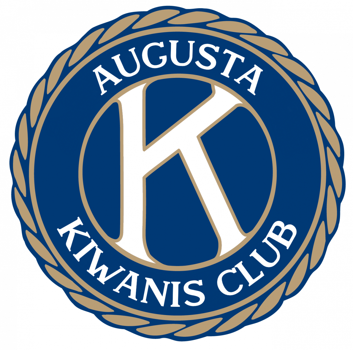 Your Club Name or Logo